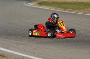 SAY_0523 (3)